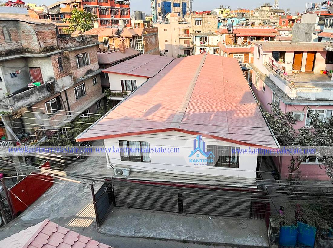ghar-jagga