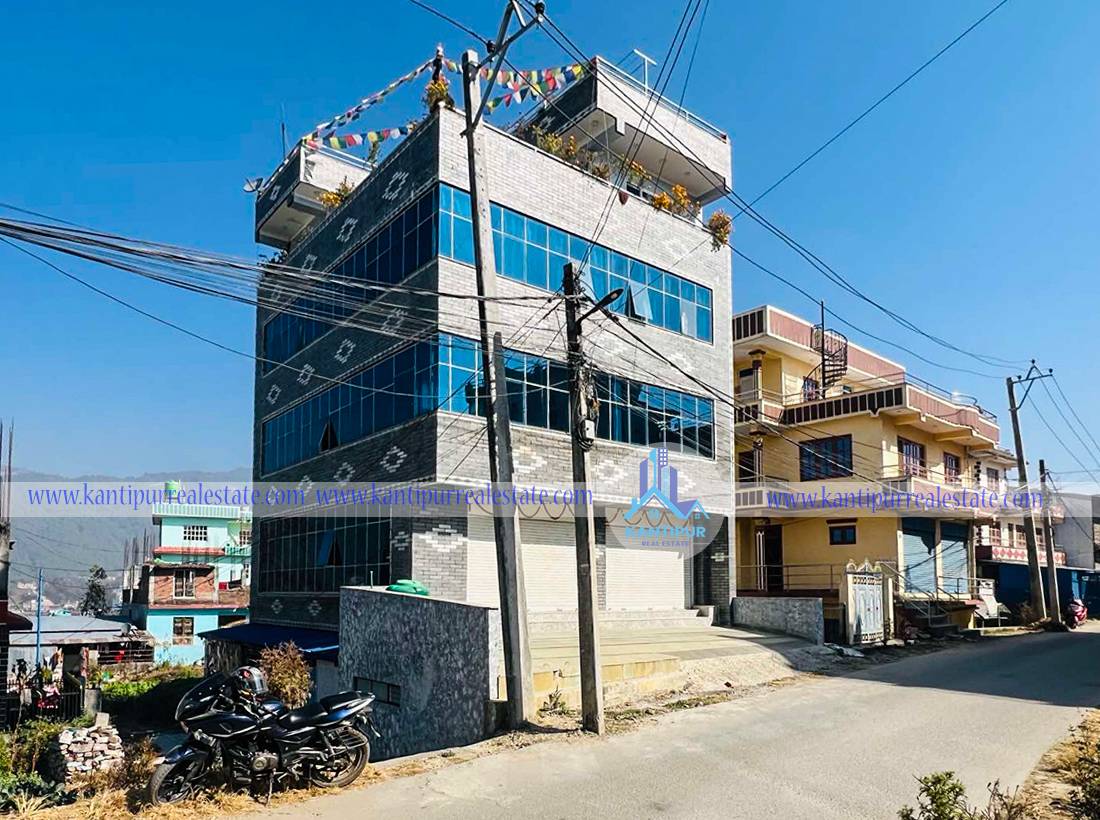 ghar-jagga