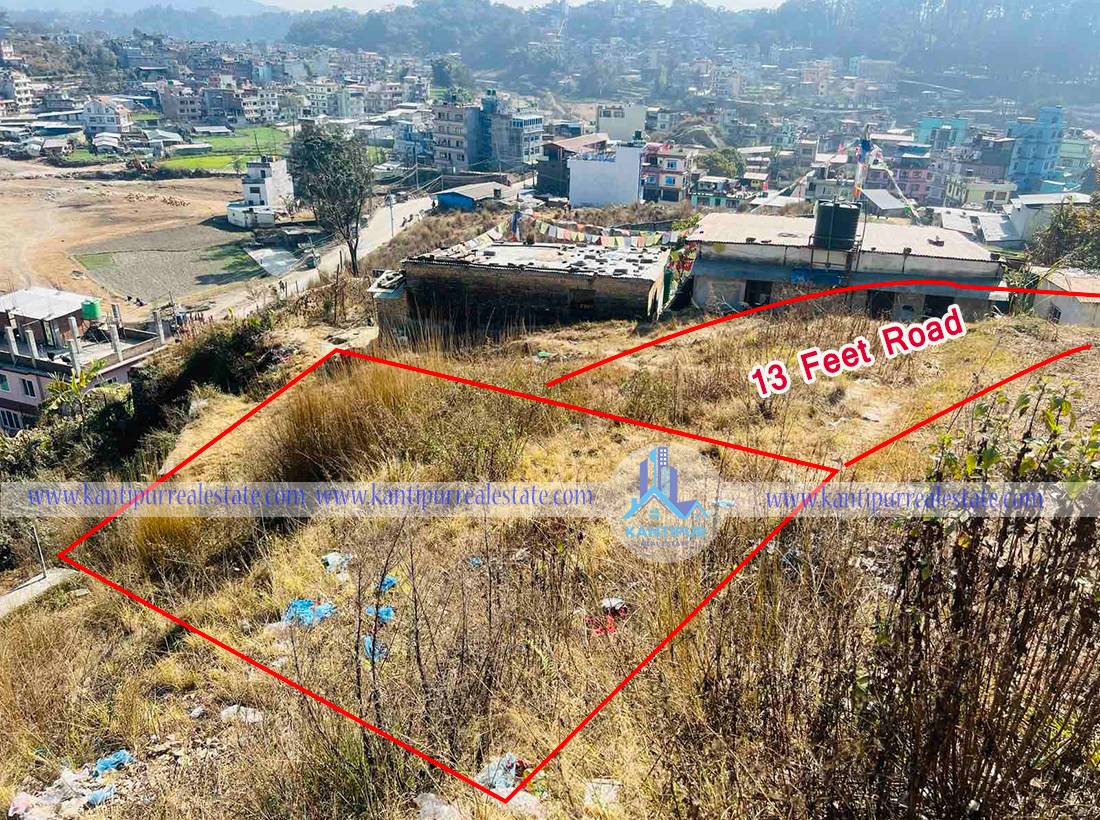 ghar-jagga