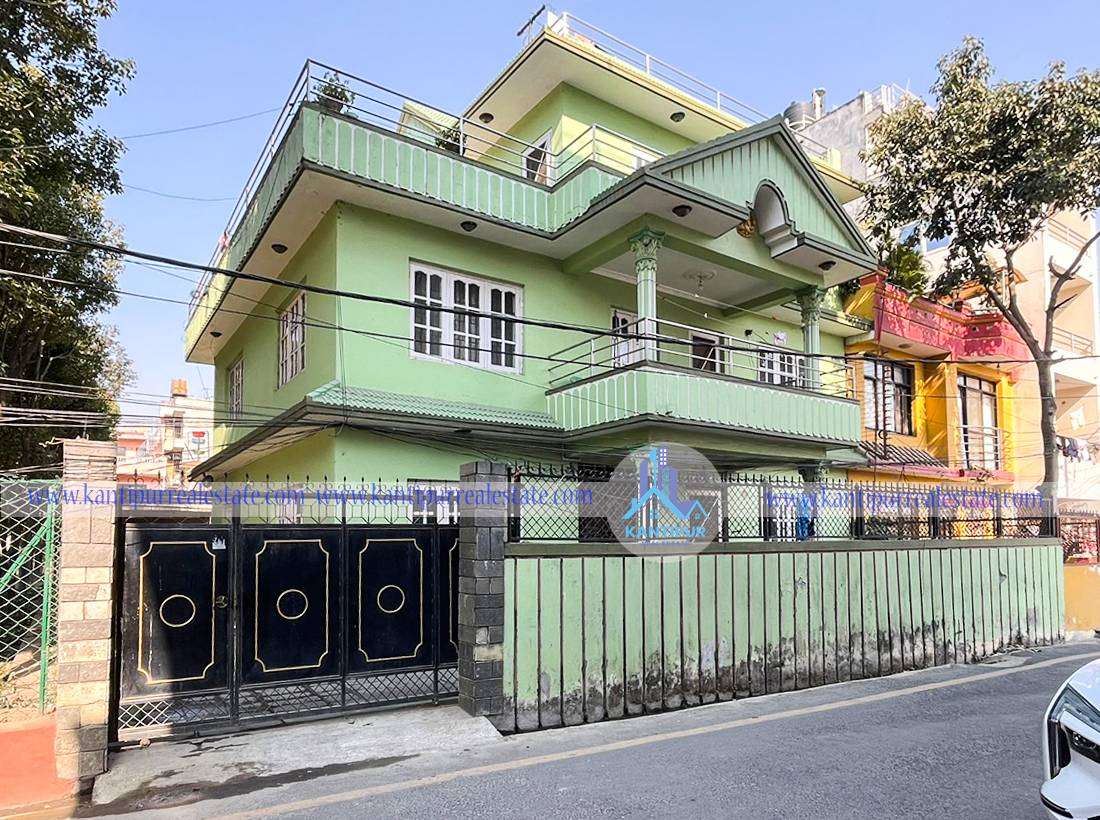 ghar-jagga