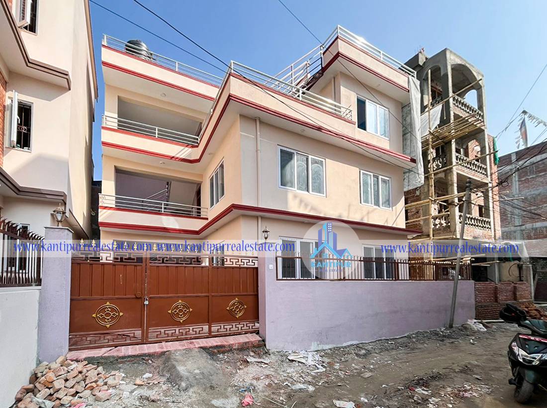 ghar-jagga