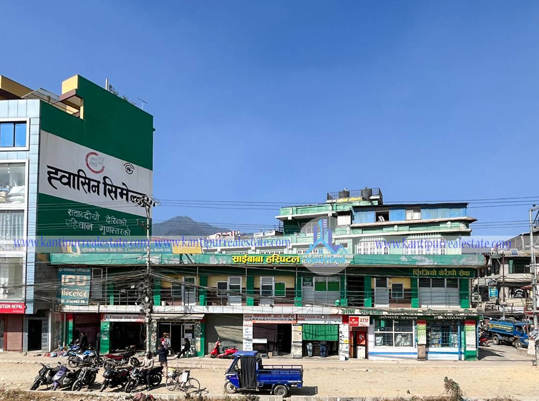 ghar-jagga