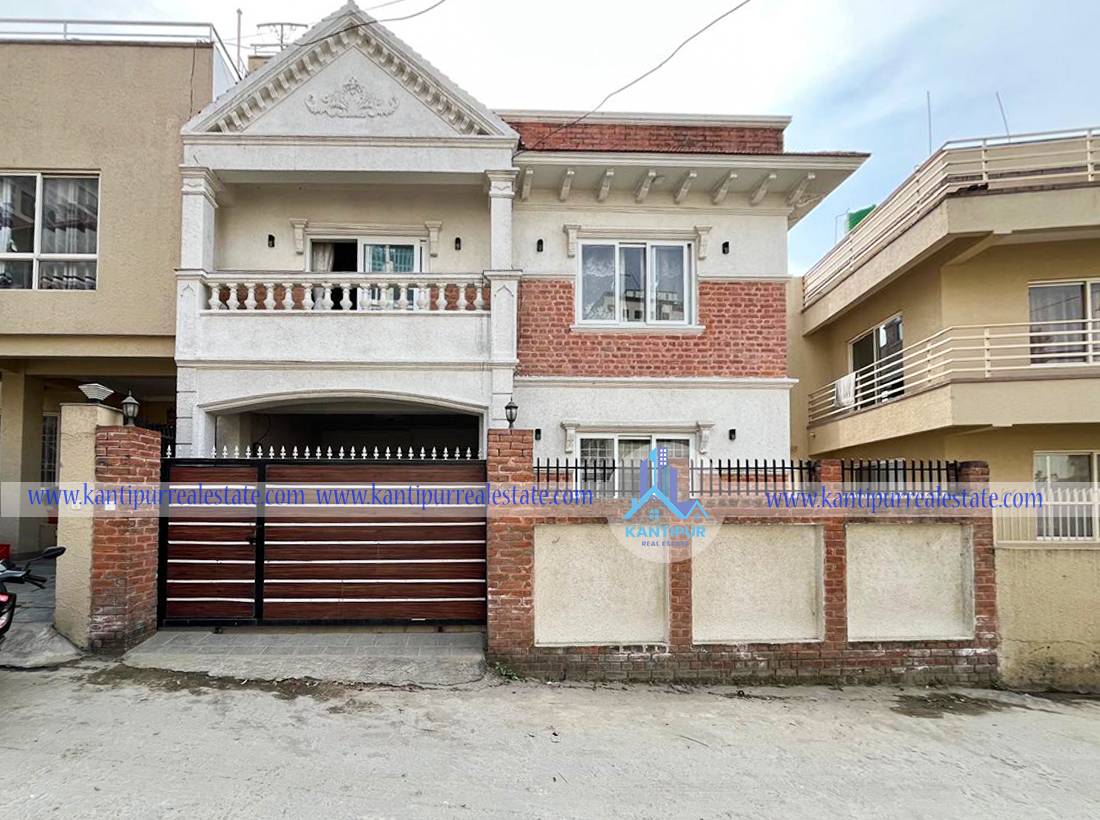ghar-jagga