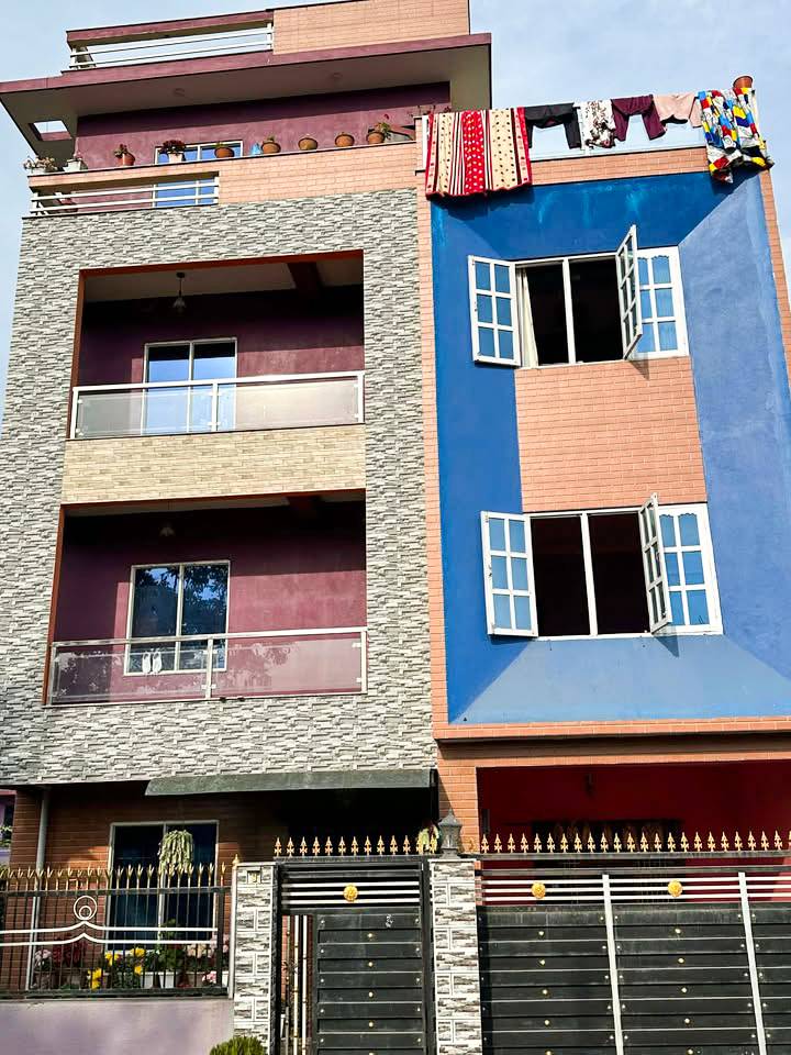 ghar-jagga
