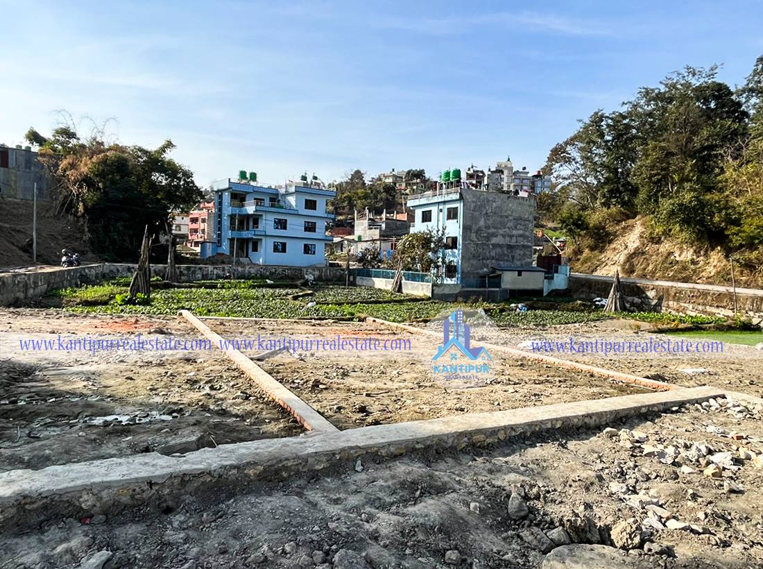 ghar-jagga