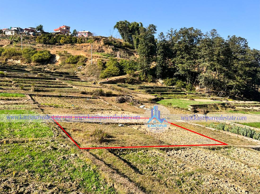ghar-jagga