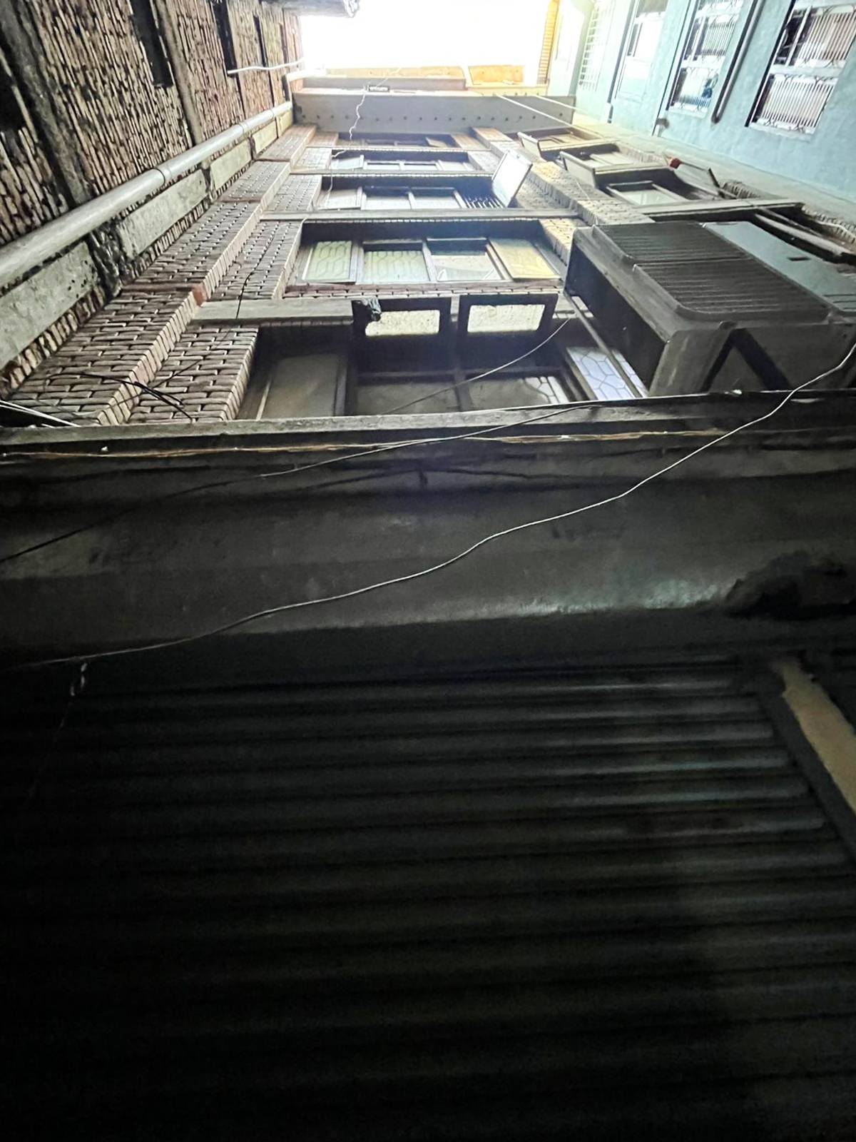 ghar-jagga