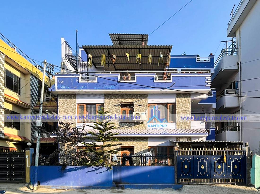 ghar-jagga