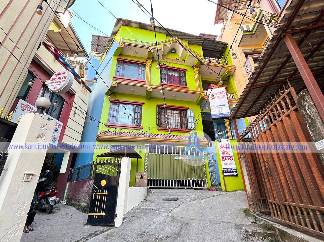 ghar-jagga