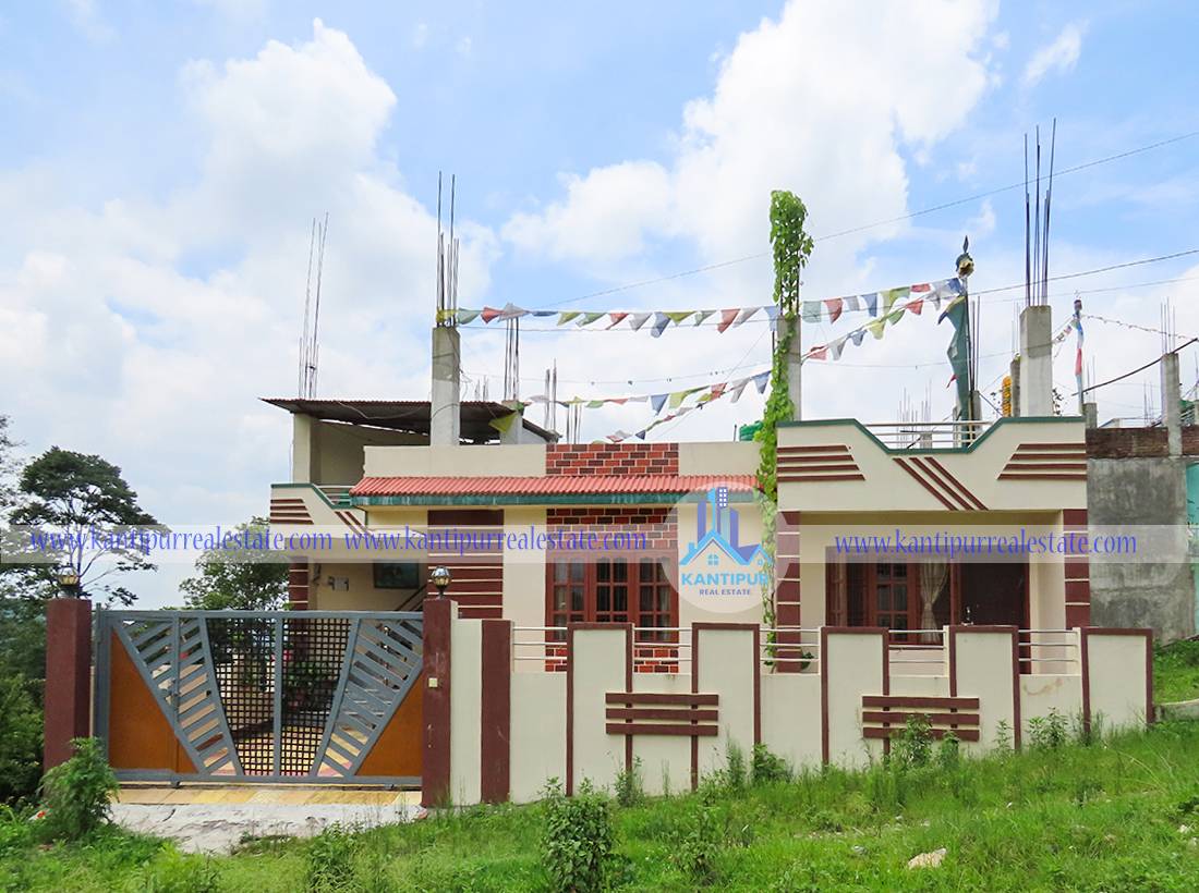 ghar-jagga