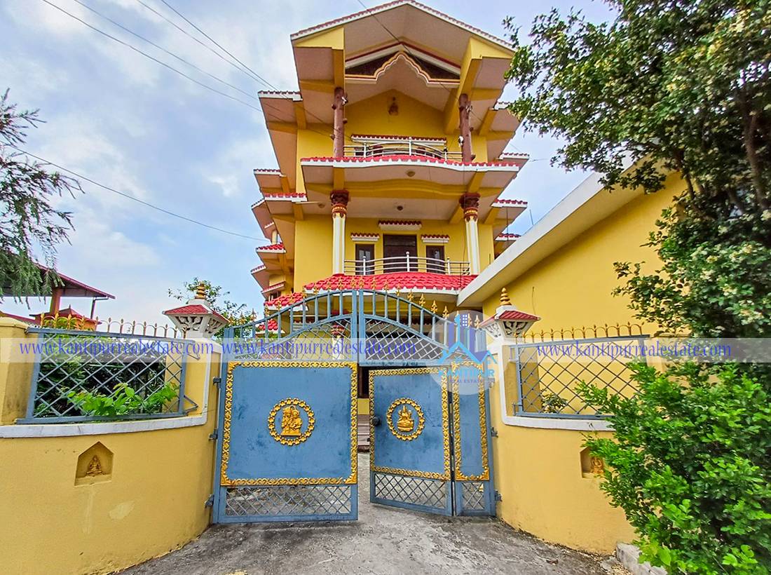 ghar-jagga