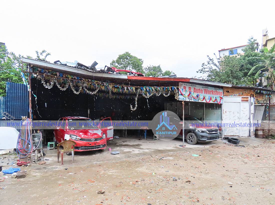 ghar-jagga