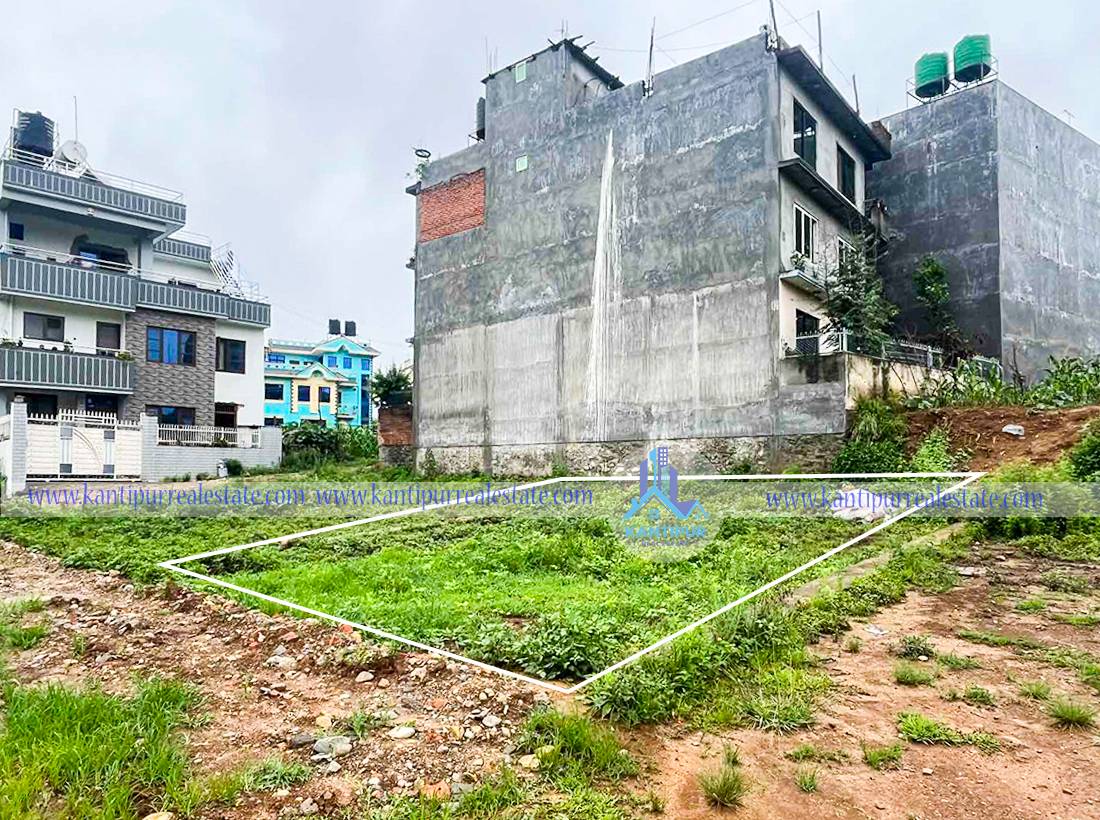 ghar-jagga