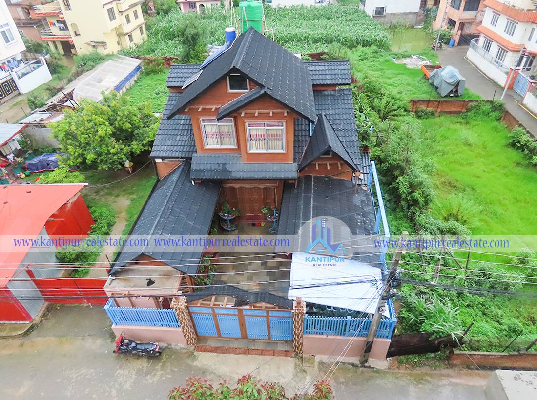 ghar-jagga