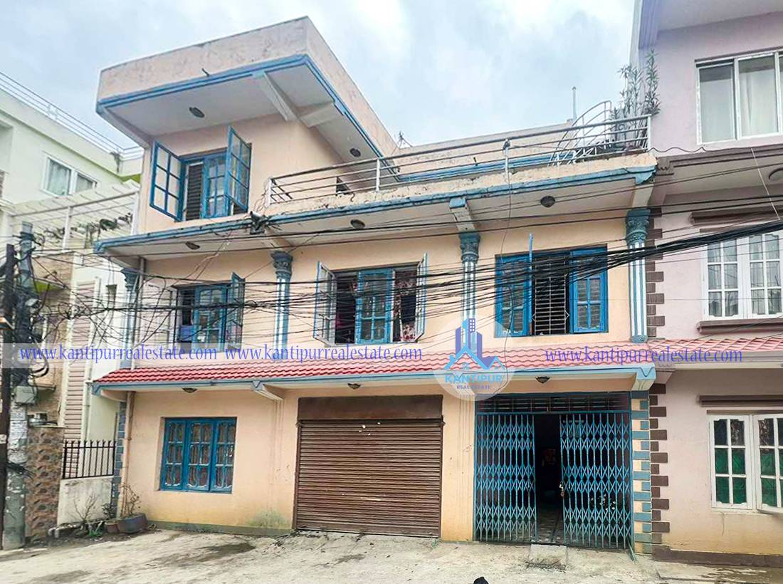 ghar-jagga