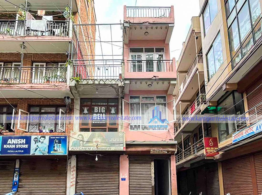 ghar-jagga