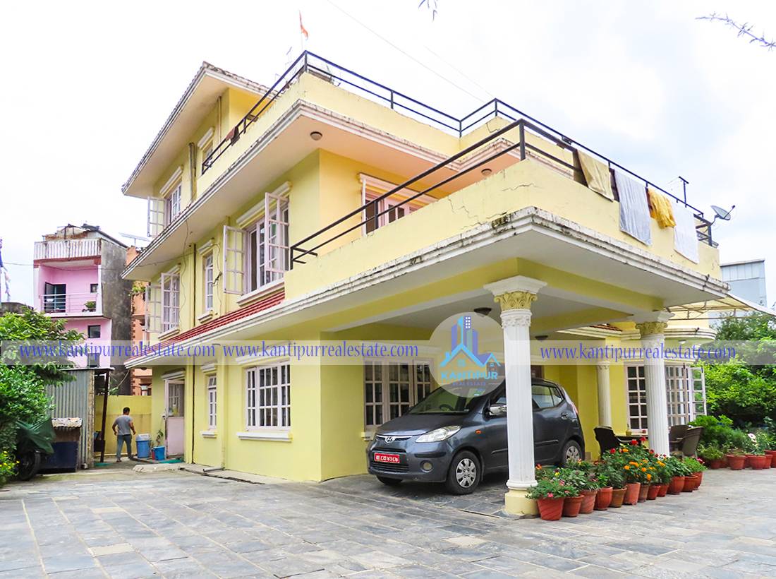 ghar-jagga