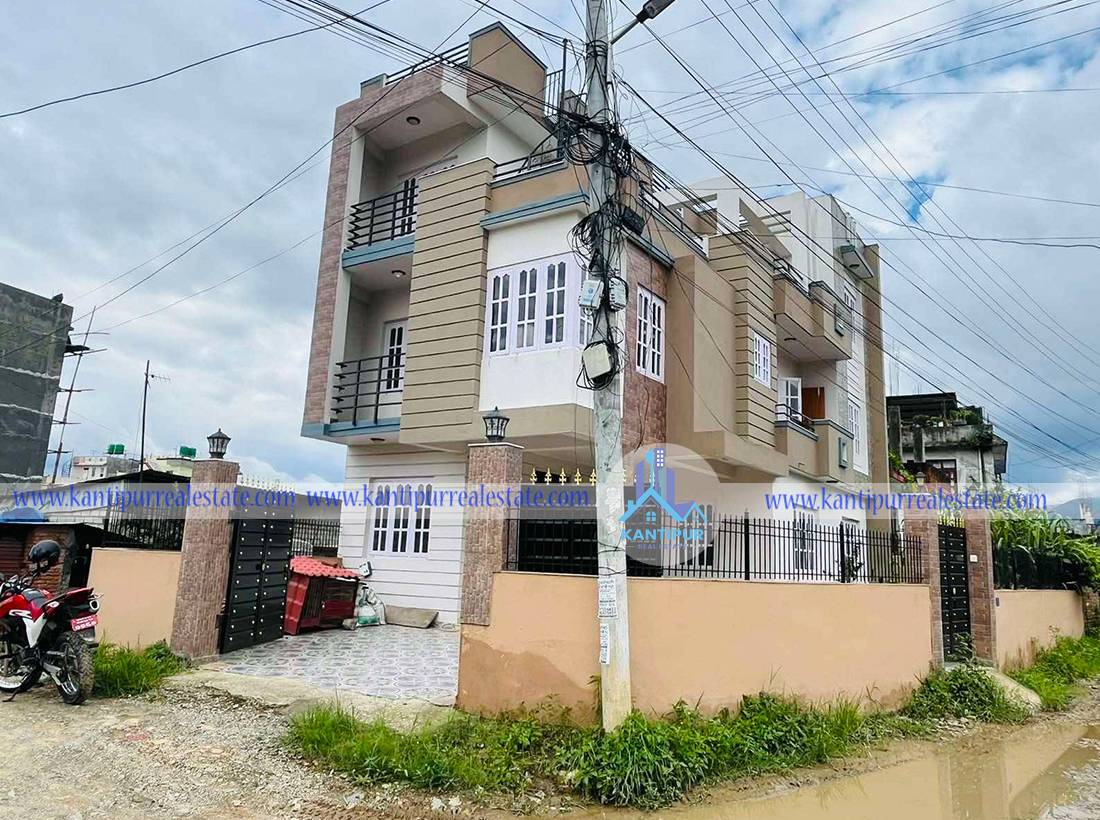 ghar-jagga