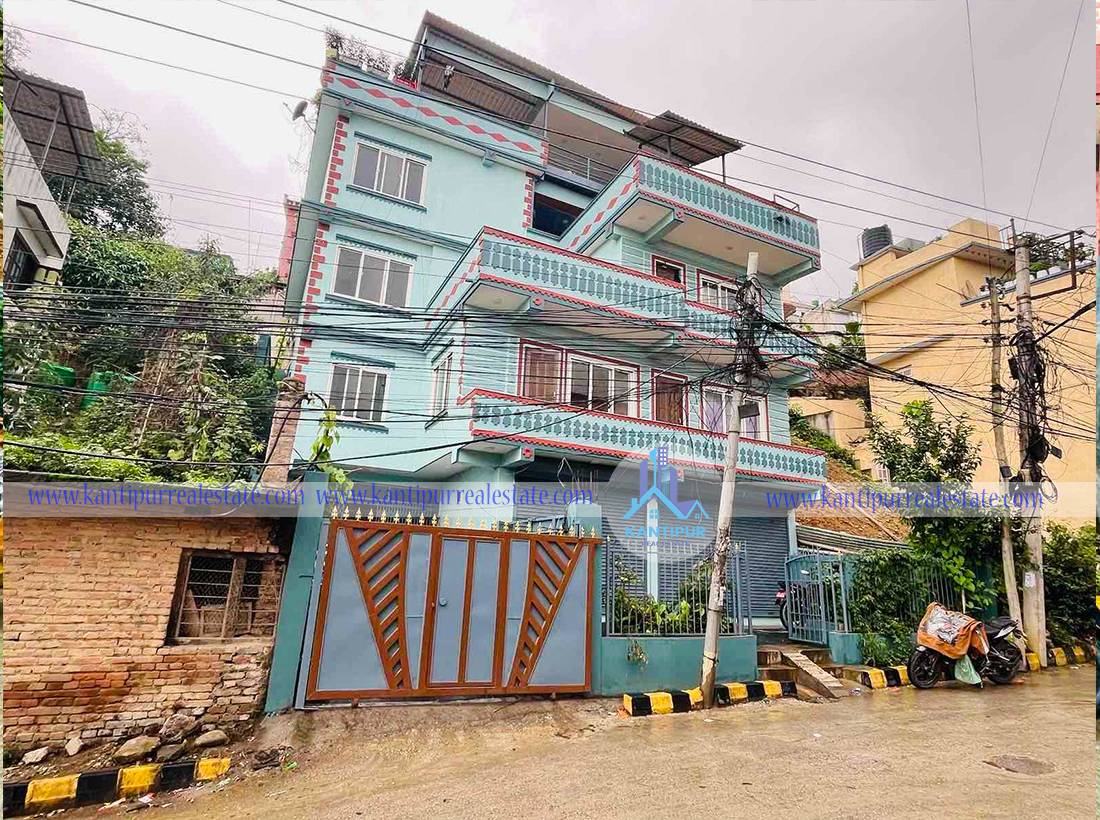 ghar-jagga