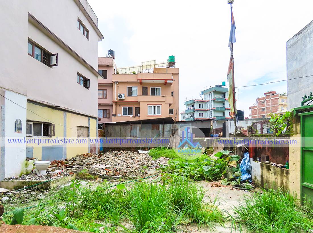 ghar-jagga
