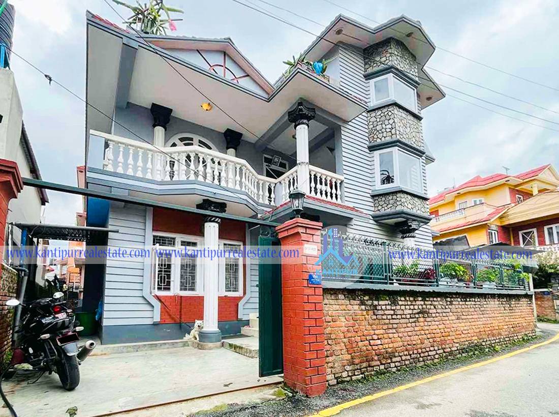 ghar-jagga