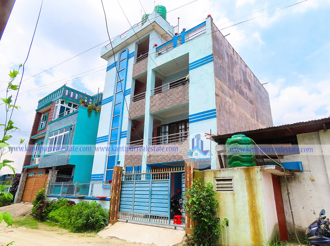 ghar-jagga