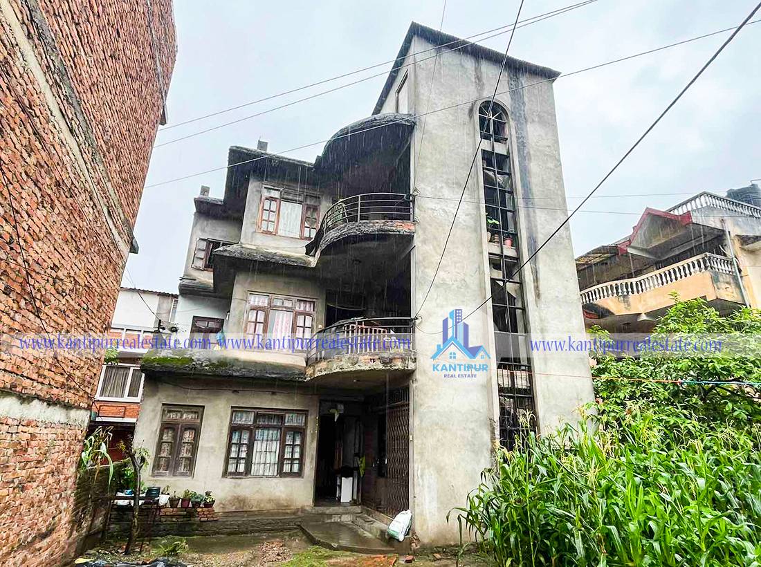 ghar-jagga