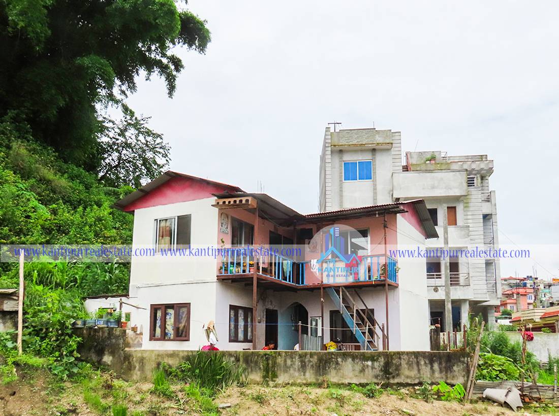ghar-jagga
