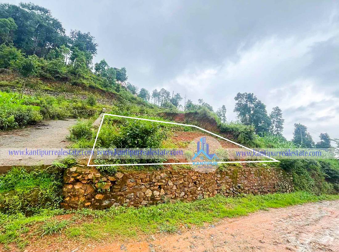 ghar-jagga