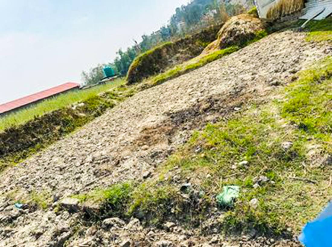 ghar-jagga