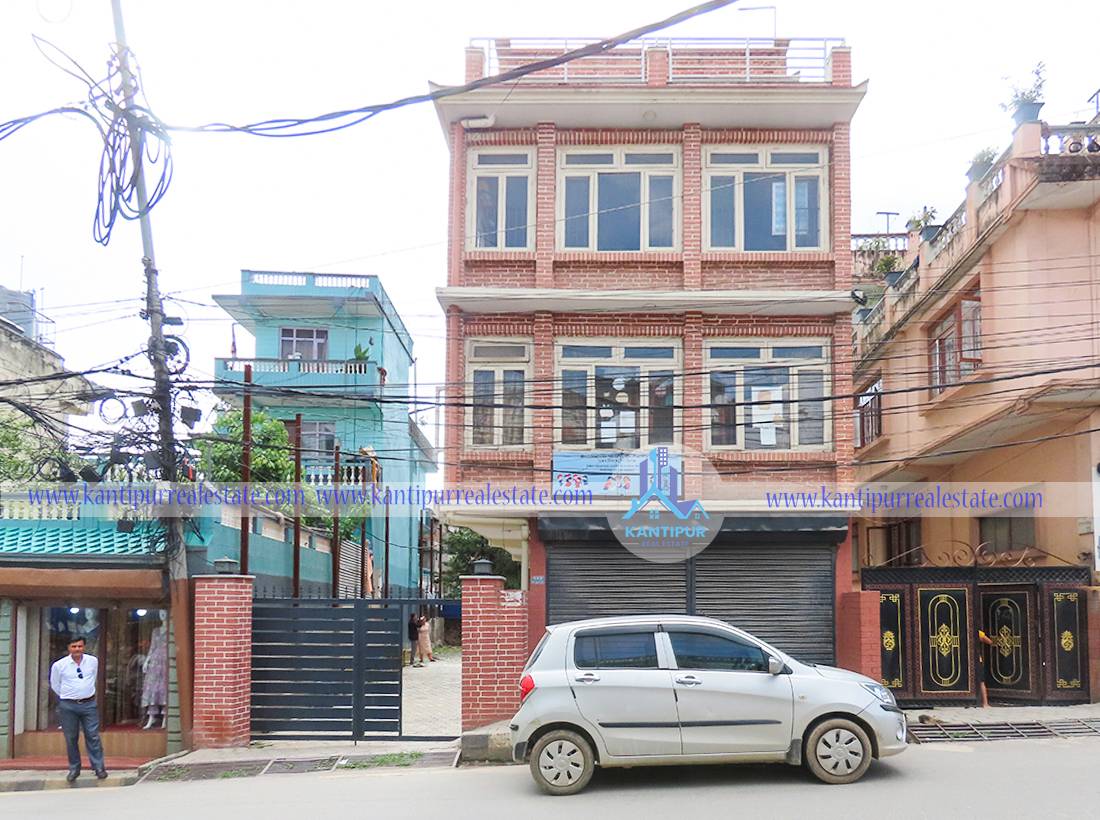 ghar-jagga