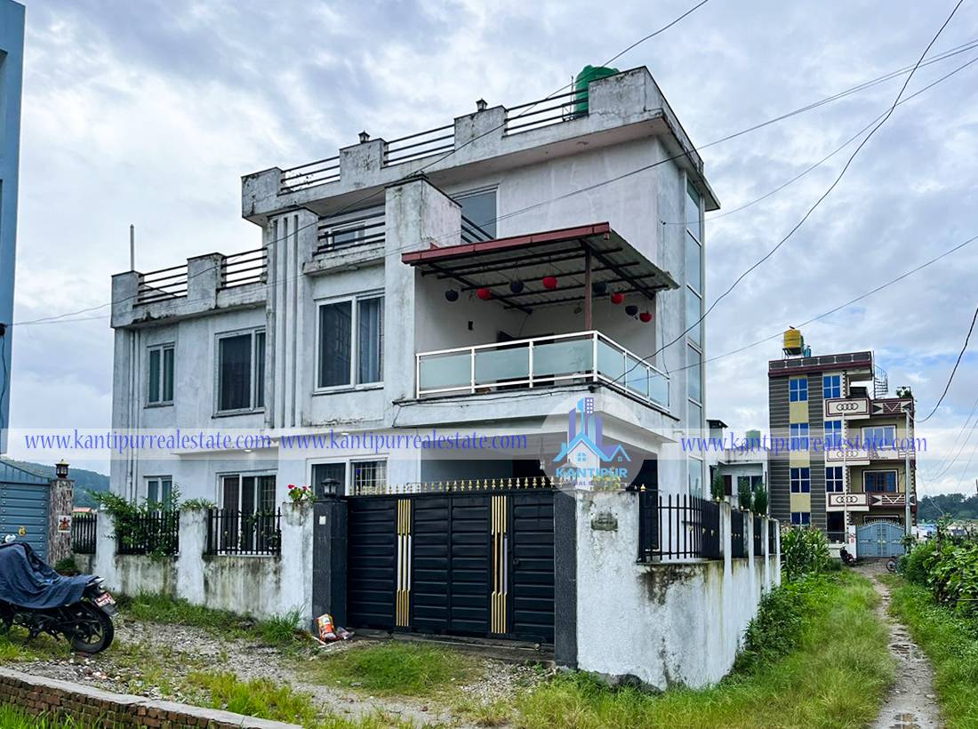 ghar-jagga