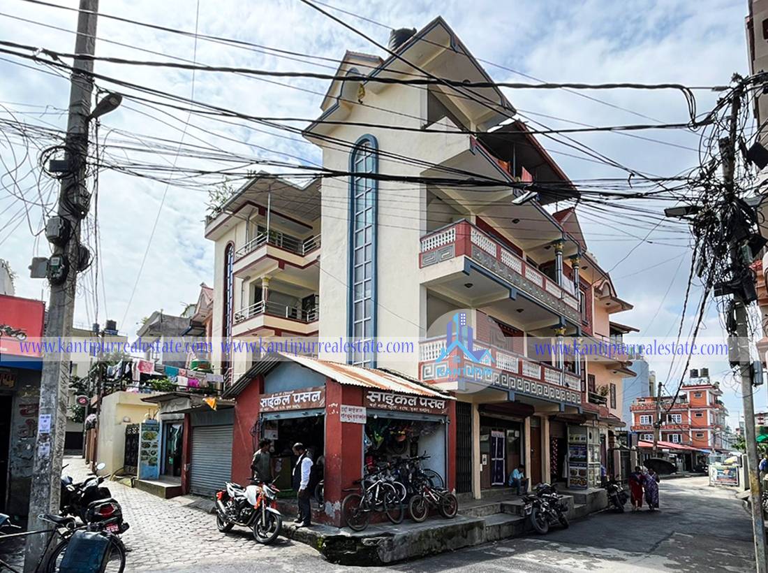 ghar-jagga