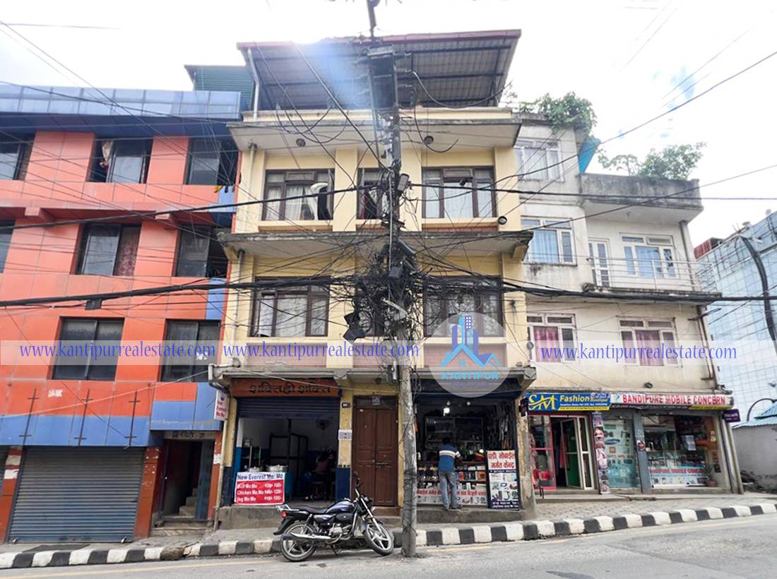 ghar-jagga