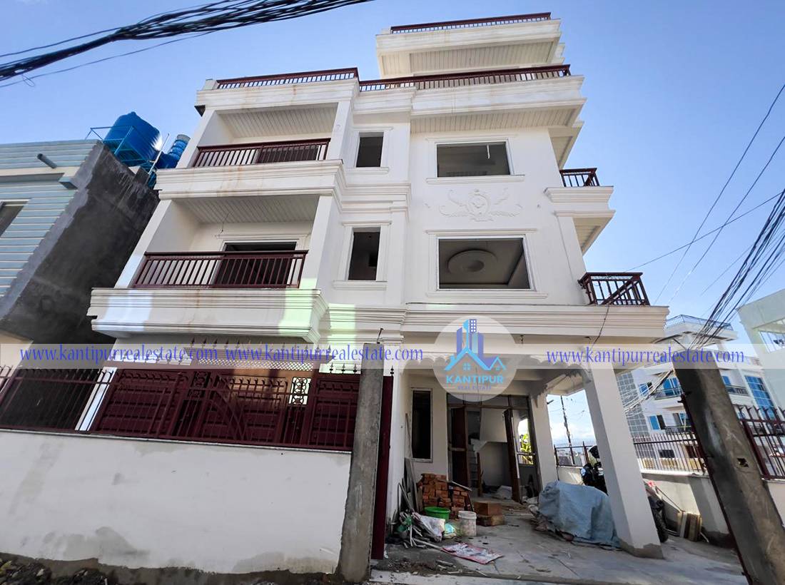 ghar-jagga