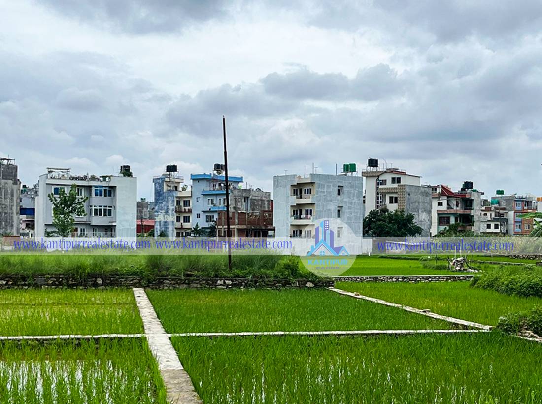 ghar-jagga