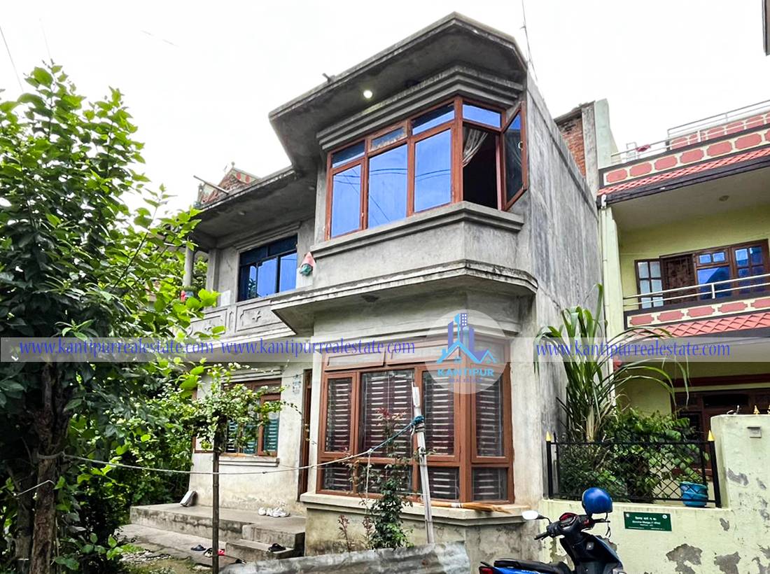 ghar-jagga