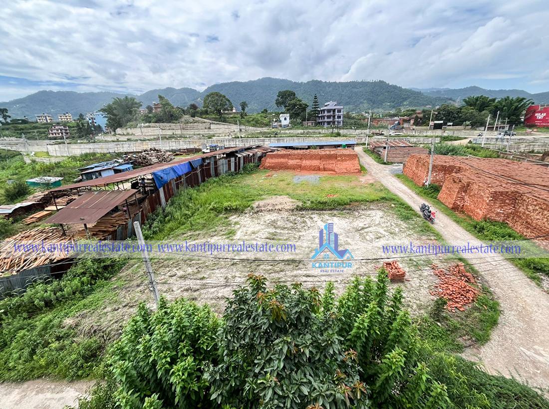 ghar-jagga