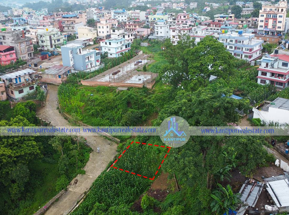 ghar-jagga