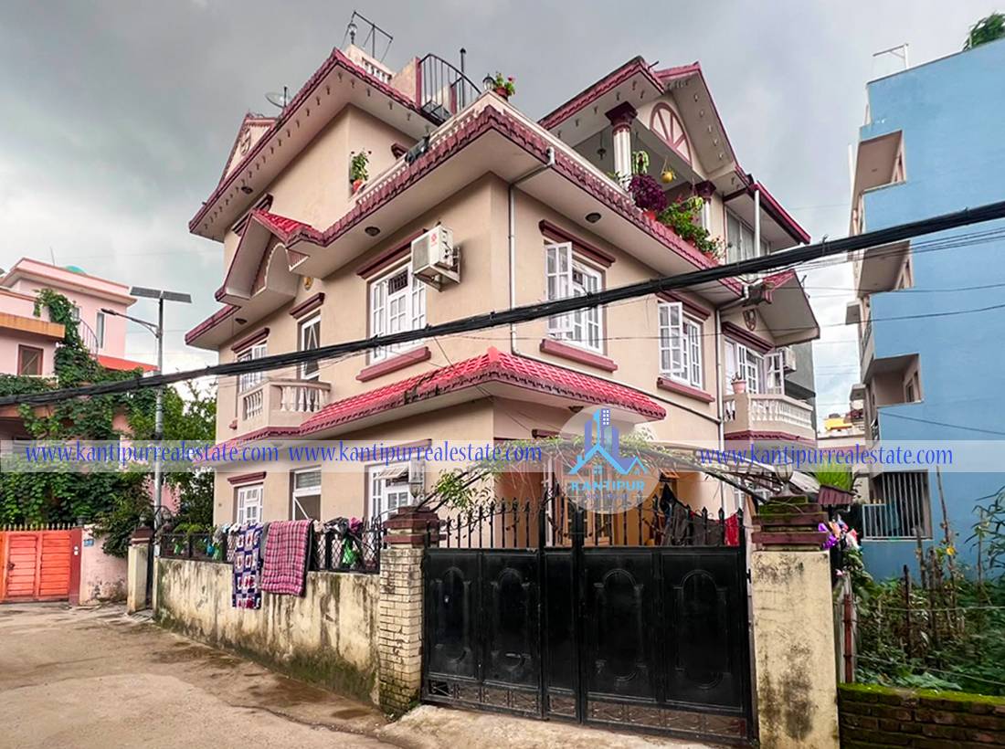 ghar-jagga