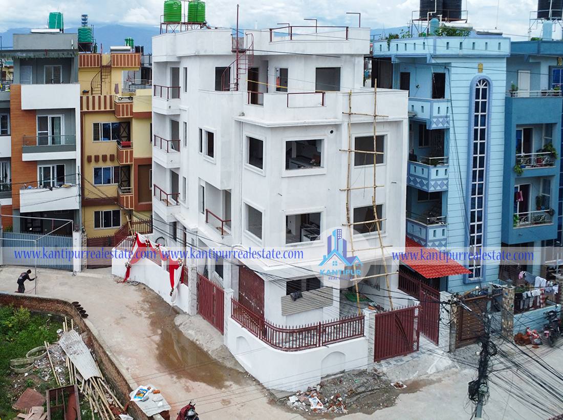 ghar-jagga