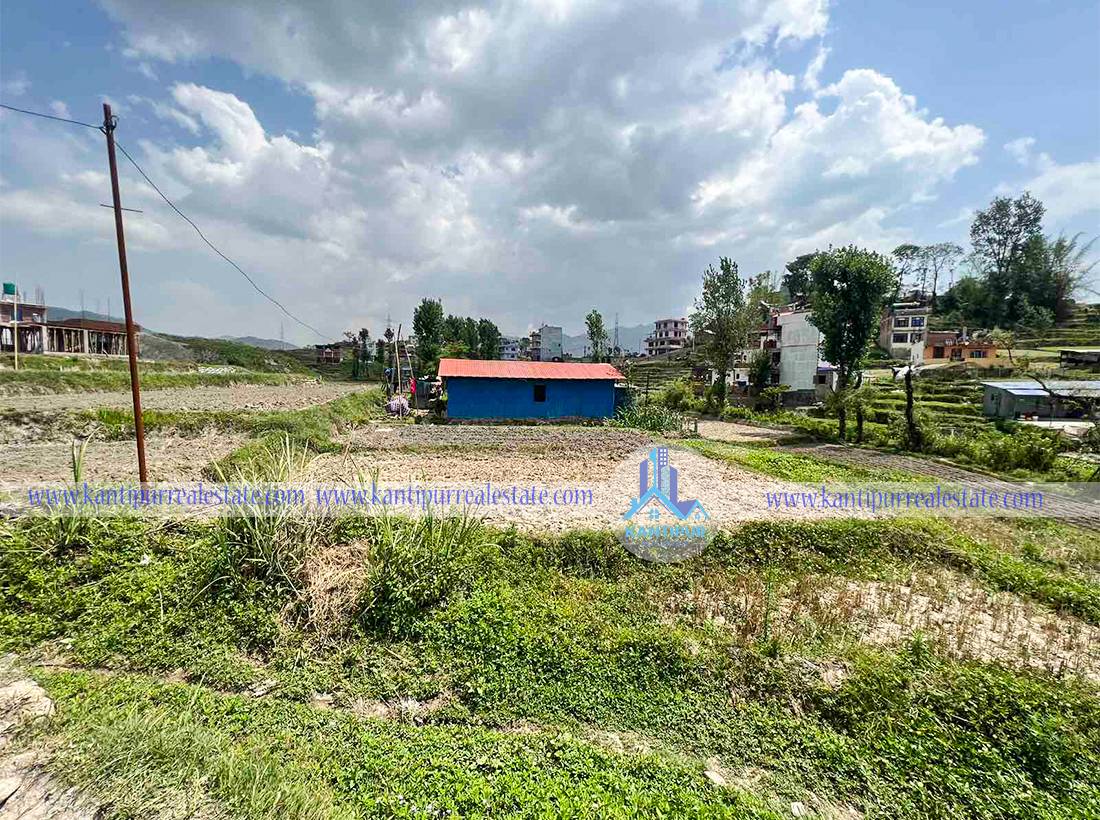 ghar-jagga