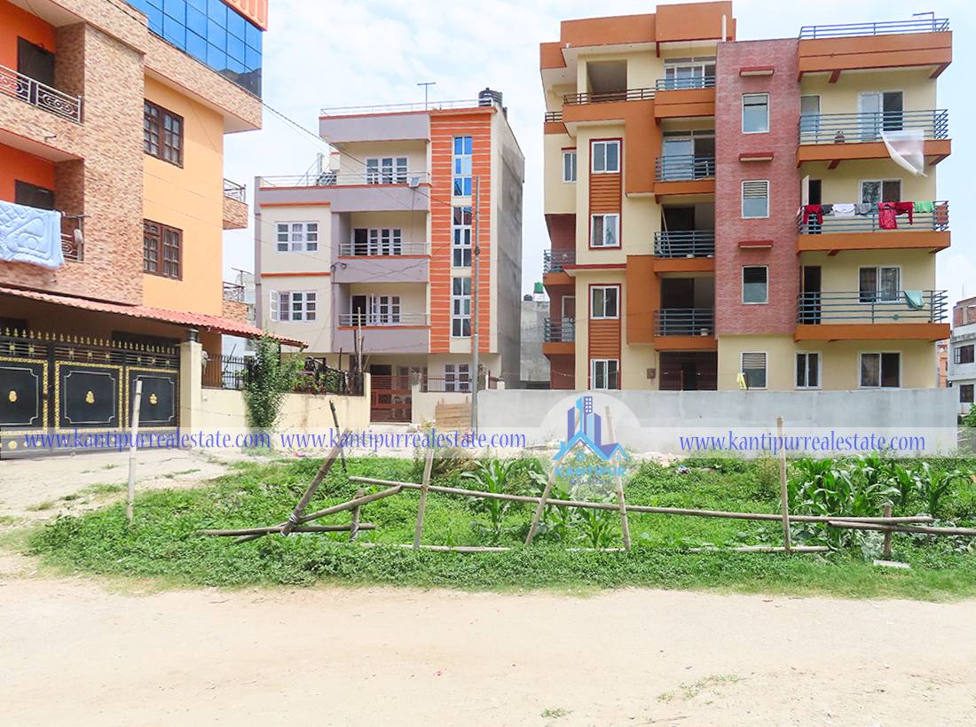ghar-jagga