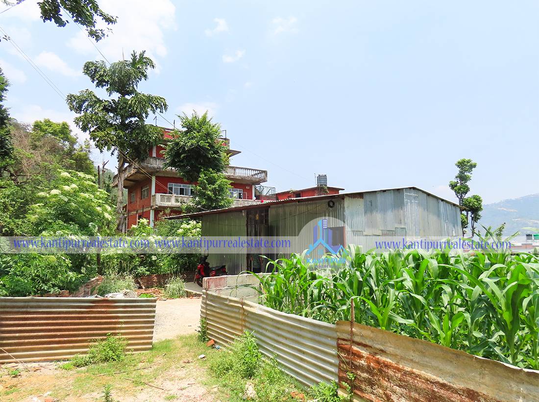 ghar-jagga