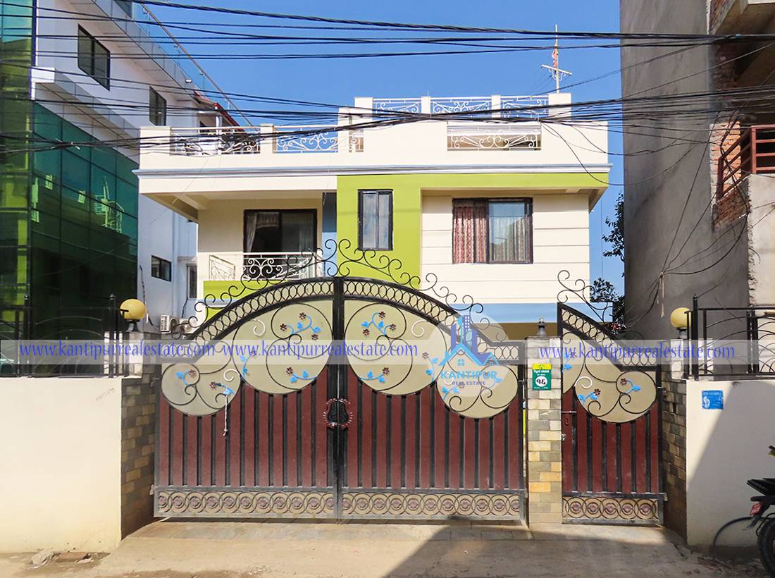 ghar-jagga