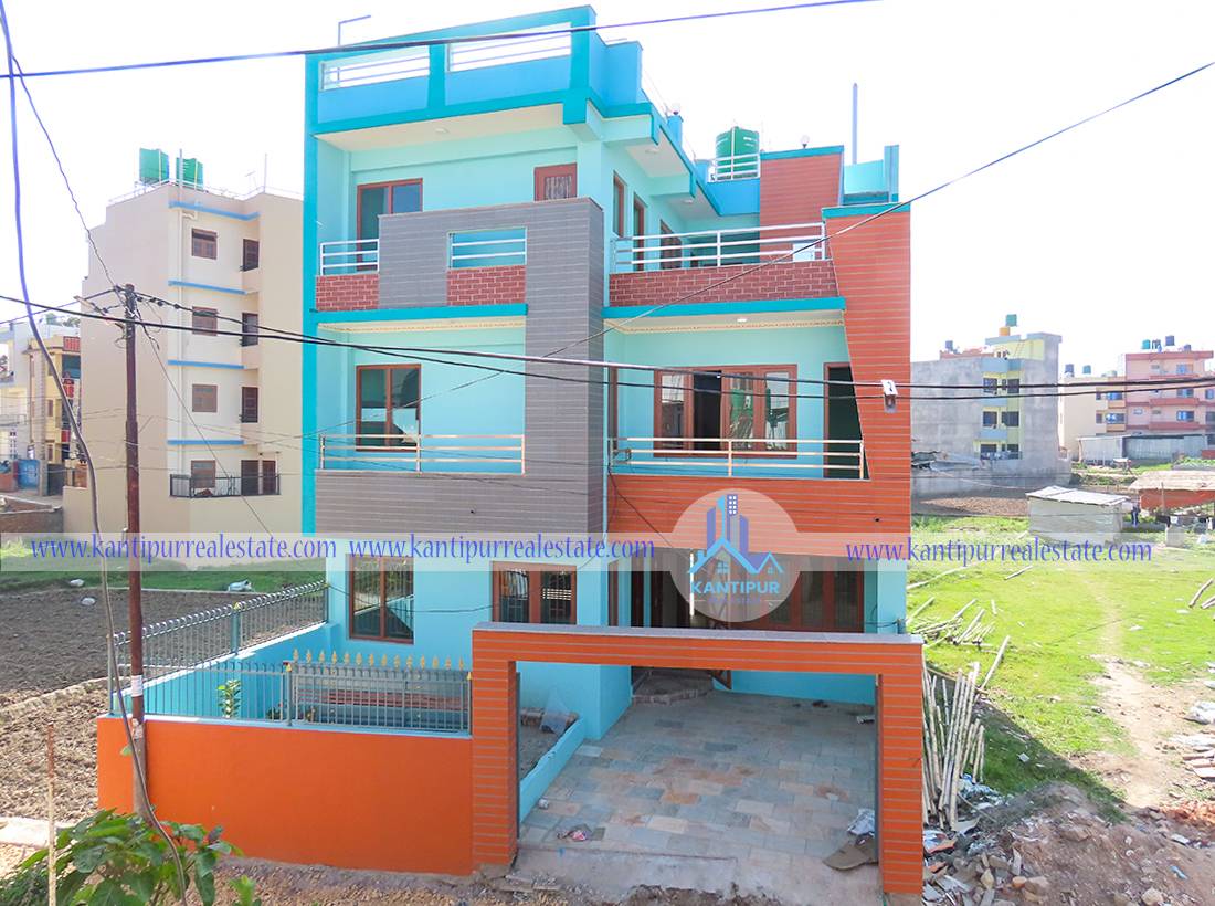 ghar-jagga