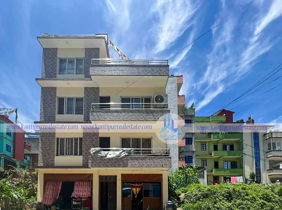 ghar-jagga