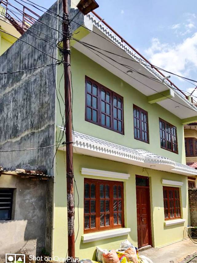 ghar-jagga