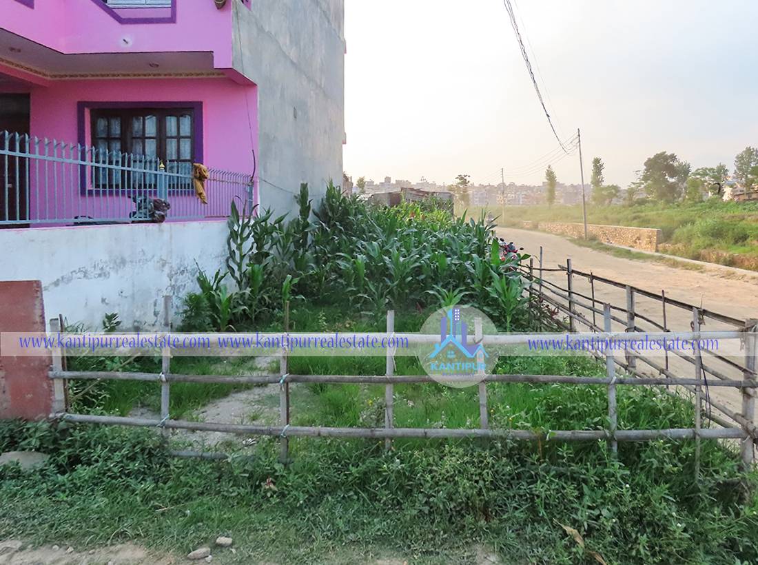 ghar-jagga
