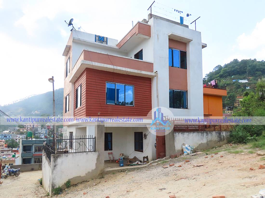 ghar-jagga